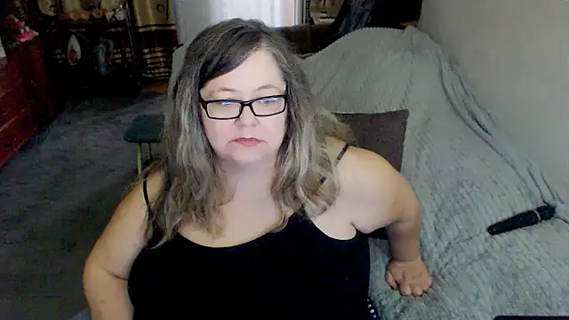 sex2 webcam