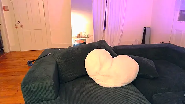 switchykitty