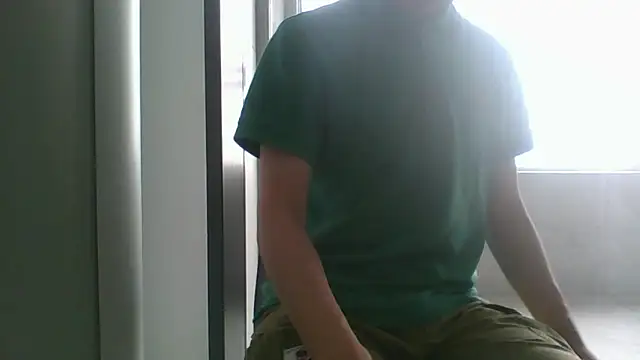 nole_china7 (Ask my age) - talk / fun / cum