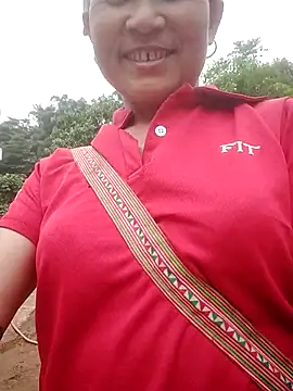 phlin1 (F mature) - Cảm ơn bạn đã ủng hộ😘