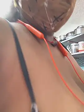 revathisree (F milf) - #best #best-milfs #black-hair #black-hair-milfs #blowjob #blowjob-milfs #cam2cam #cheapest-privates #cheapest-privates-best #cheapest-privates-indian #cheapest-privates-milfs #cock-rating #cooking #cowgirl #dirty-talk #hd #housewives #indian #indian-milfs #medium #milfs #mobile #mobile-milfs #most-affordable-cam2cam #sexting #small-audience