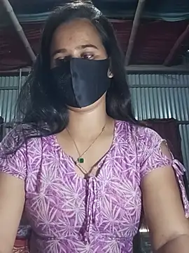 sexy-binita (F young) - 14 Pro Max