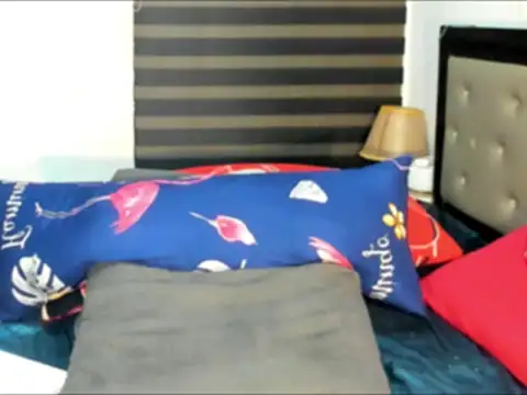 johannah_khalifa (Ask my age) - Fountain CumShot @ Goal