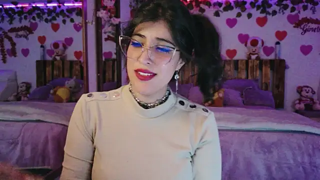 azaharjaan - AzaharJaan's free webcam - UK Sex Cams