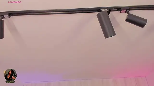 kaylarossi webcam