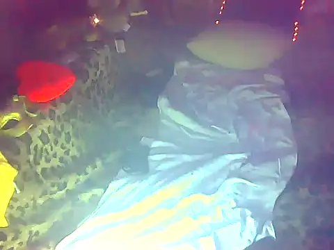 Floschae webcam