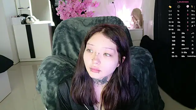 Lein_Bone webcam