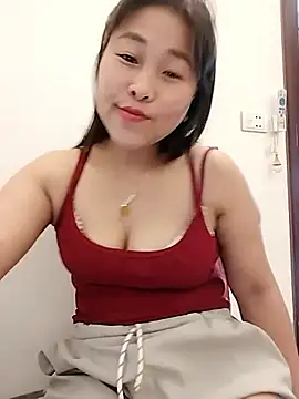 Kelly-sex69 webcam