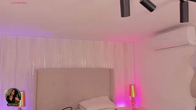 kaylarossi webcam