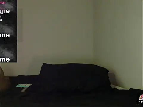 Watch Thickkemzz41 live on EroticFlix - High definition streams