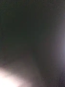 Bigass0807 webcam