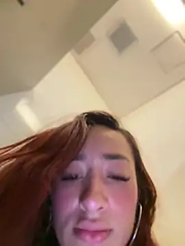 ariiel_ 🧘 nude cam