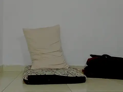 Babe-sofi webcam