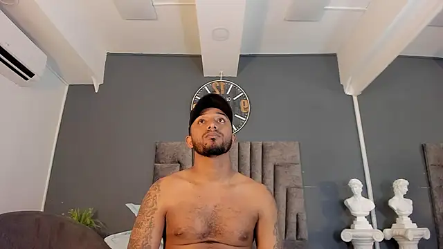 Robin_Rief webcam