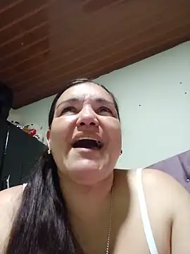 Zuleyka_69 webcam