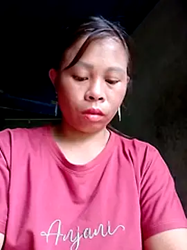 daisyy2 webcam