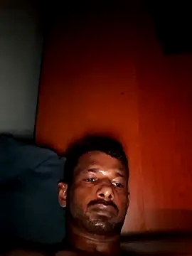 Coollover89 webcam