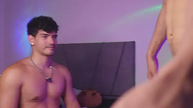 bbbeachboy webcam