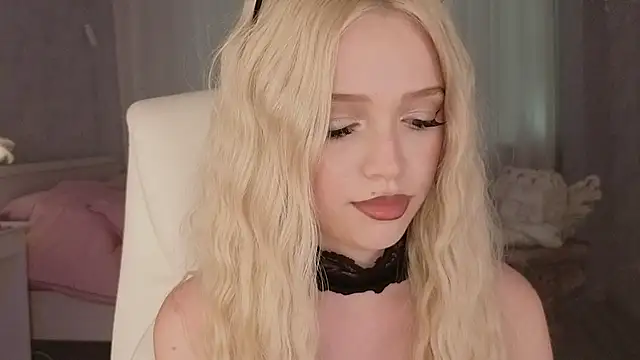 I_am_joss live cam on StripChat