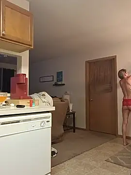 KeeshKeeph webcam