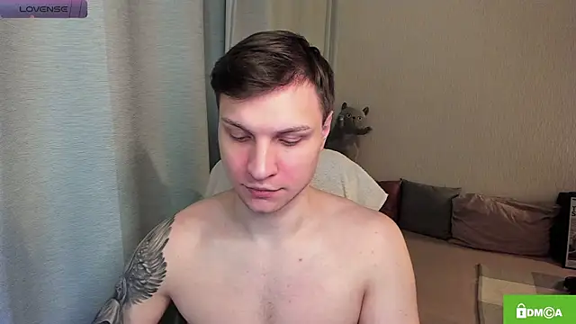 handsome_guy01 webcam