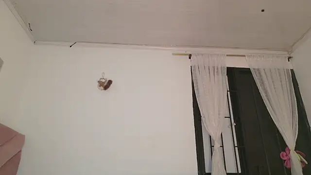 eva_sin18 webcam