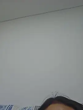azumiichan webcam stripchat model stream image