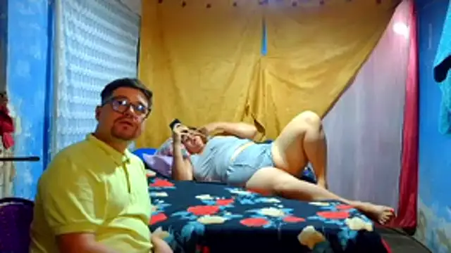 pecadodulce123 webcam