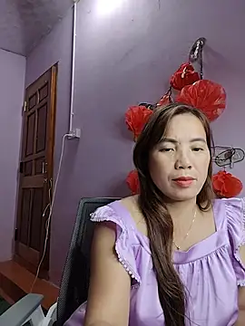 JordanXo_69 webcam