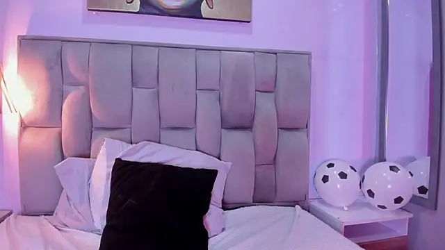 Eva-Lonx webcam