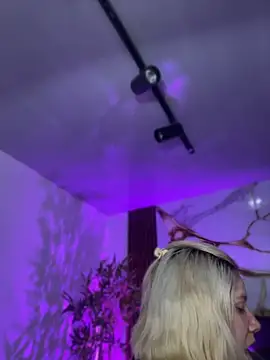noah_ec webcam