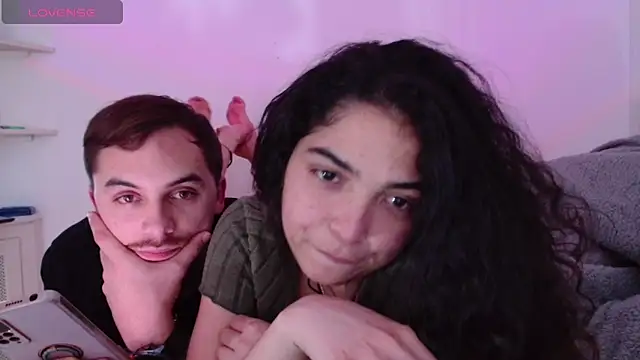 ooluchyferoo webcam