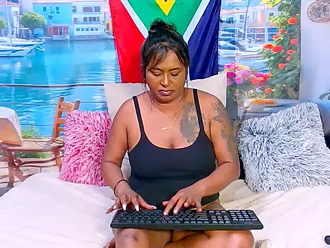 indiansparkle webcam