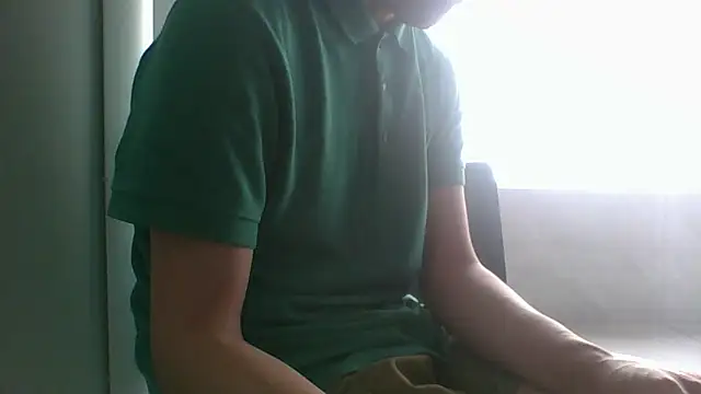 nole_china7 (Ask my age) - talk / fun / cum