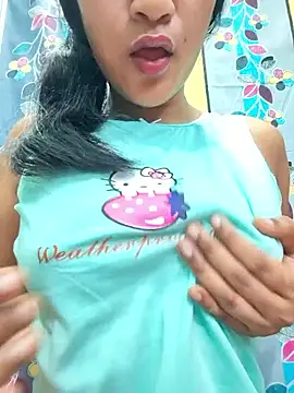 Your_Private_Girl