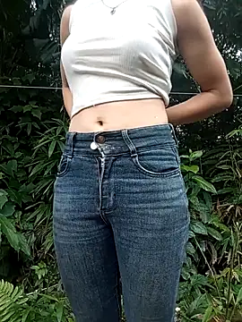 Heryy_xx webcam