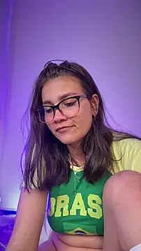 aurora_divine webcam