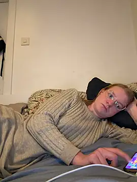 jannis1992 webcam
