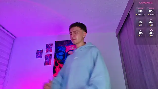 dimitri-bilak