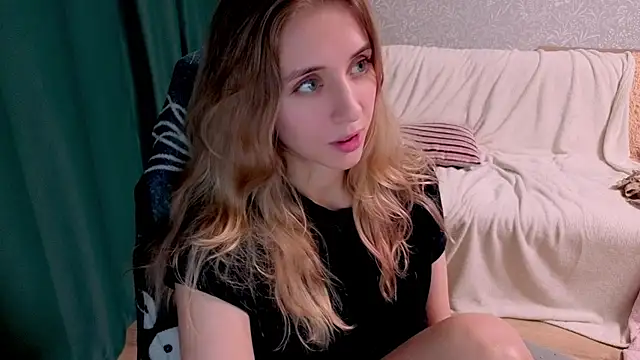 Watch NoVa_SuN live on EroticFlix - High definition streams