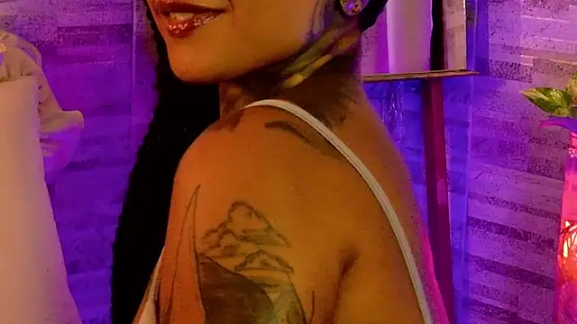 Watch xbigpeach live on EroticFlix - High definition streams