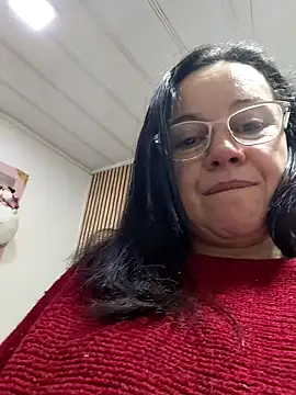 Watch Sonialorens_ live on EroticFlix - High definition streams