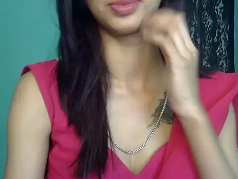 Watch YOUR__ALLY live on EroticFlix - High definition streams