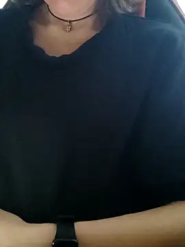 Aashikalaa live cam on StripChat