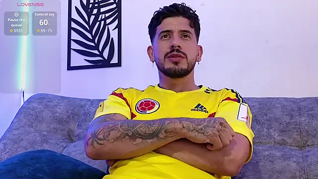 Bruno_Mattos webcam
