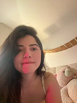 missani webcam
