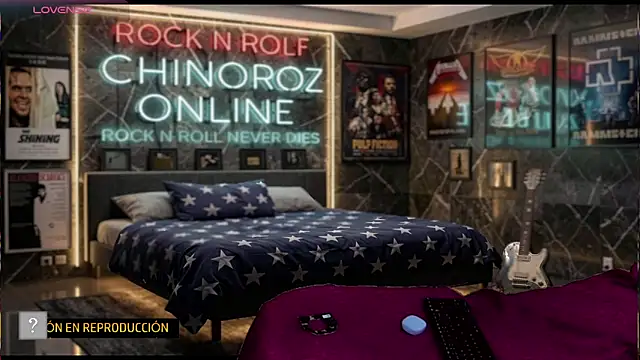 chino_roz webcam