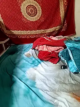 Swapna_kannada