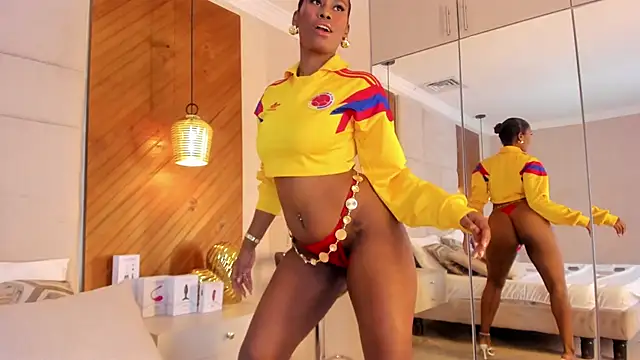 EroticAlana1