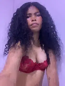 ms_ivanna live cam on StripChat